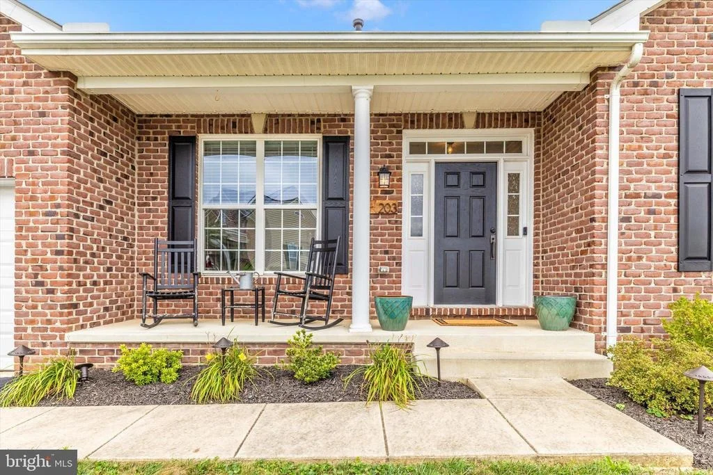 Photo of 203 TIGER WAY