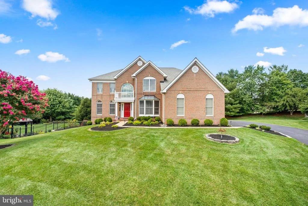 Photo of 16404 DANFORTH COURT