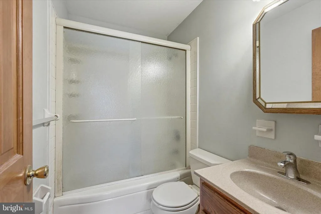 Photo of 79 MAXIM DRIVE