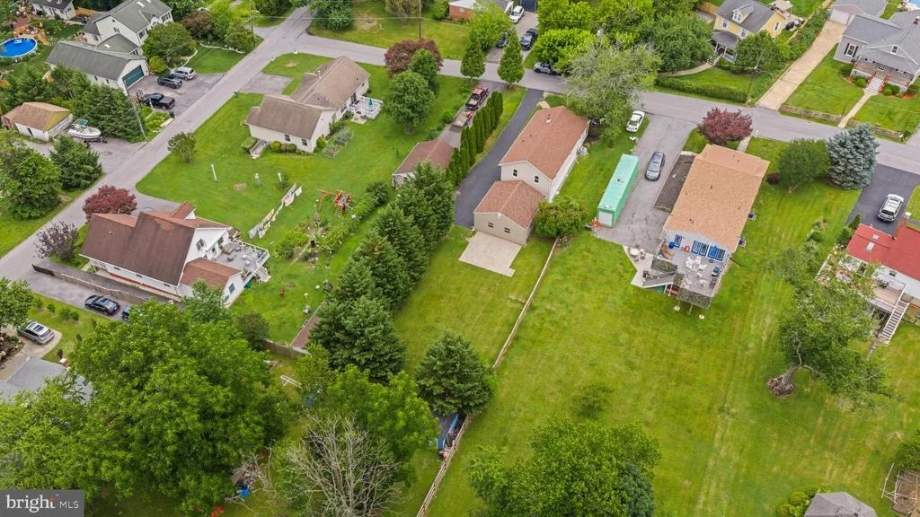 Photo of 102 NELSON ROAD