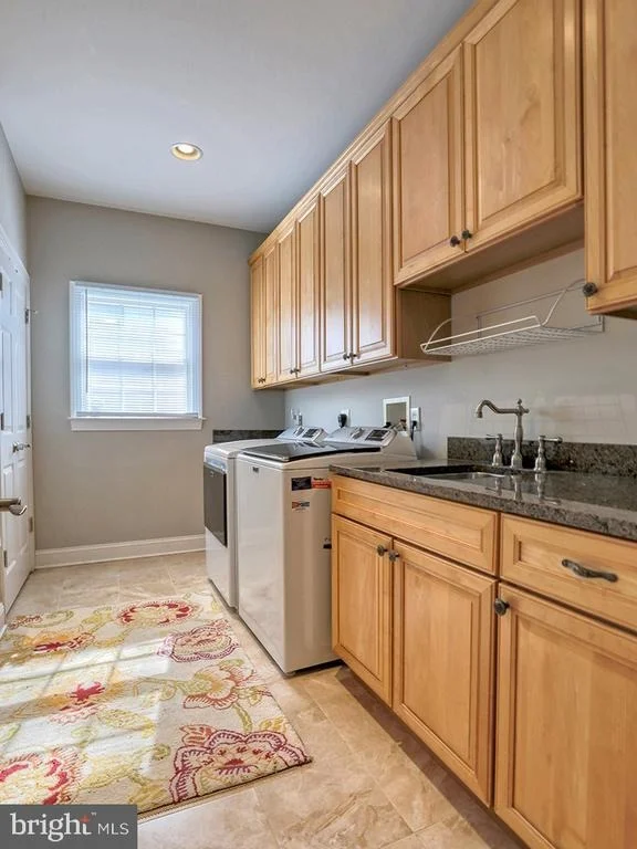 Photo of 135 CORNWALL ROAD