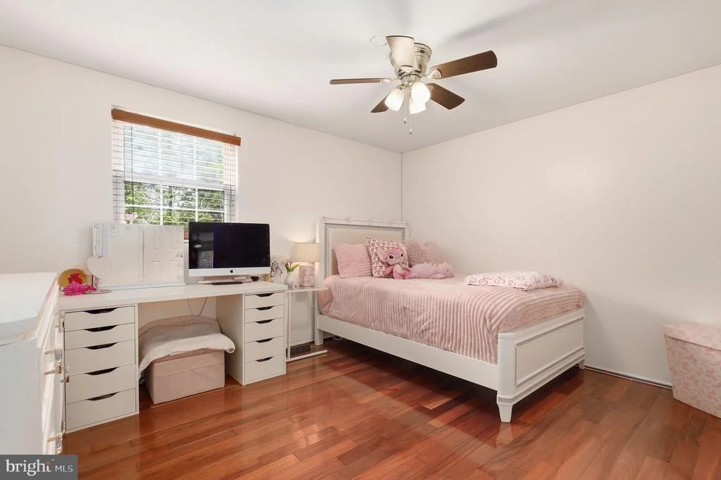 Photo of 15304 GOOD HOPE ROAD