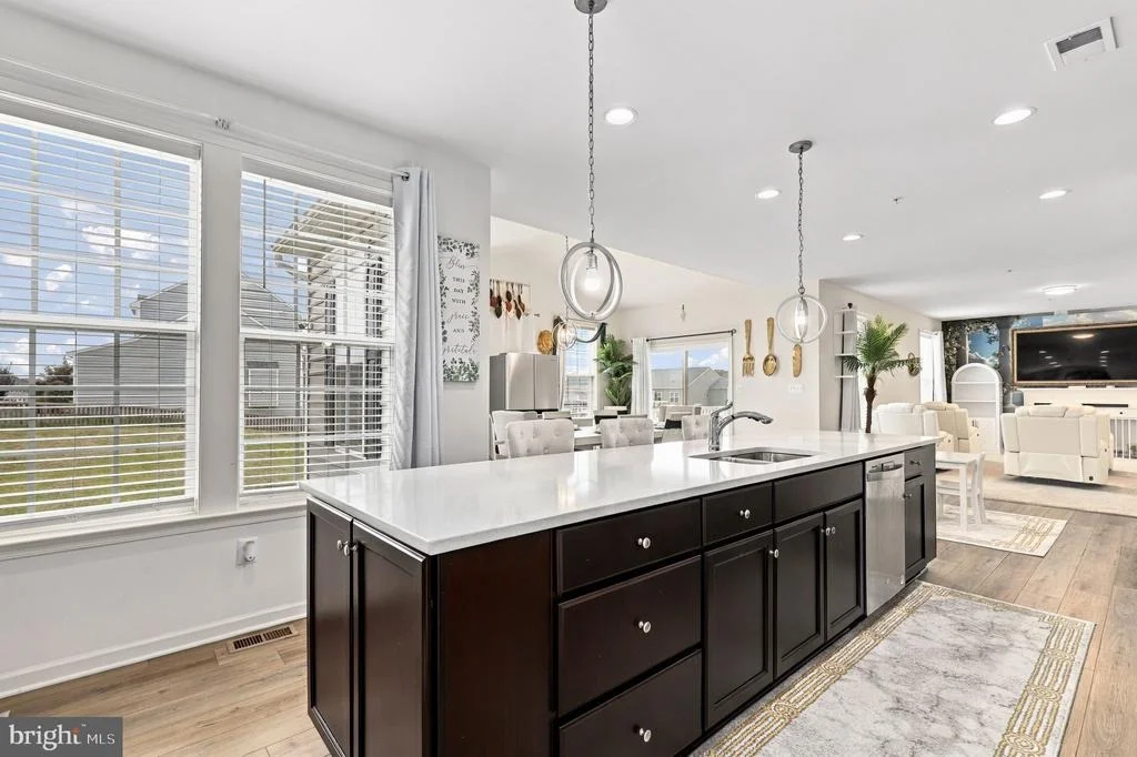 Photo of 18316 PETWORTH CIRCLE