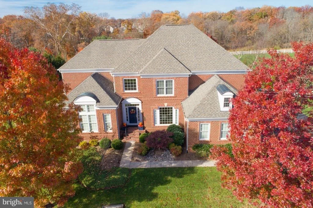 Photo of 21107 MILL BRANCH DRIVE
