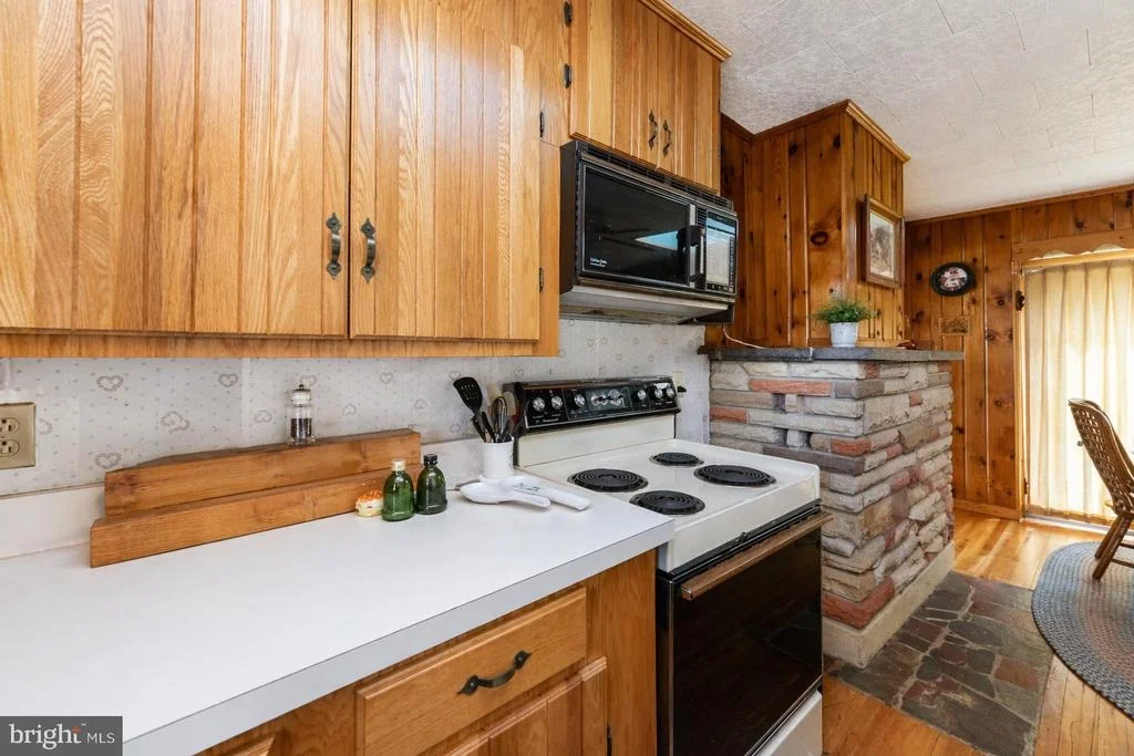 Photo of 682 MARSH HILL ROAD
