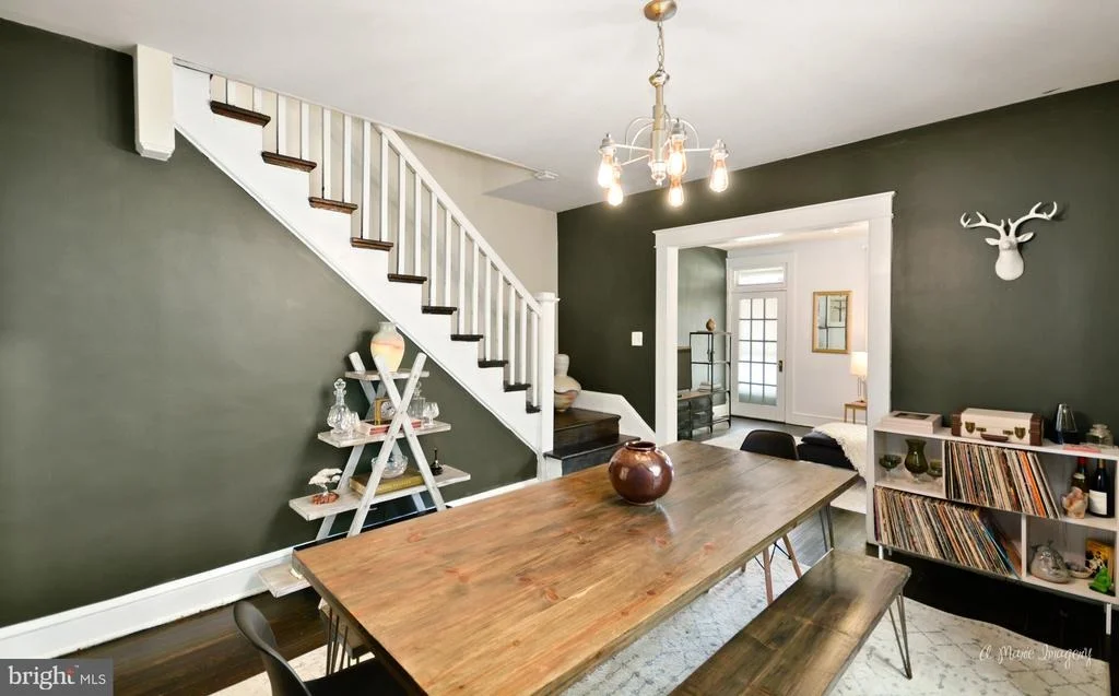 Photo of 312 PARK AVENUE