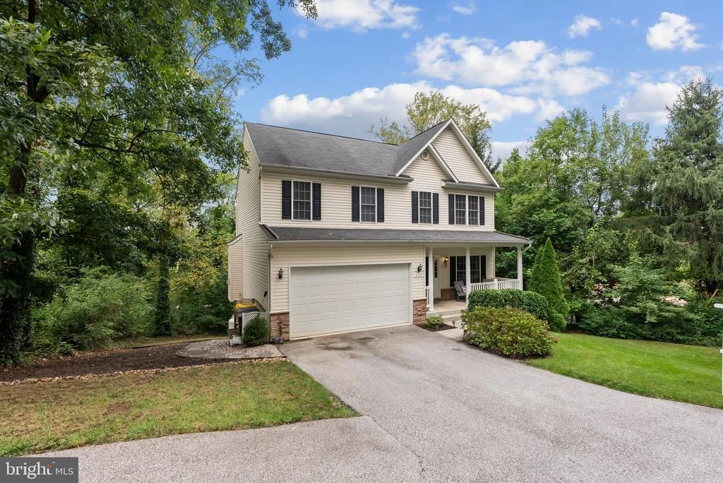 Photo of 519 KOCH ROAD
