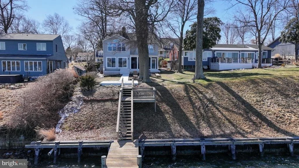 Photo of 3476 S RIVER TERRACE