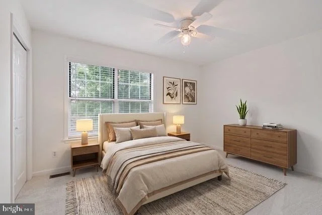 Photo of 2309 MAPLEWOOD DRIVE