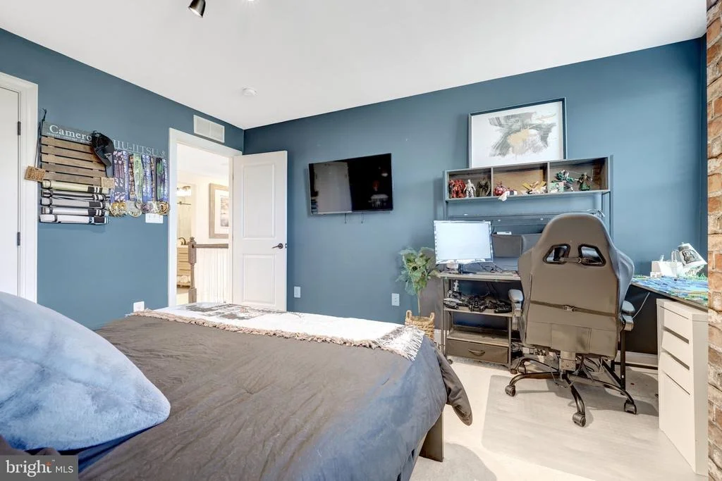 Photo of 26760 CRUSHER DRIVE