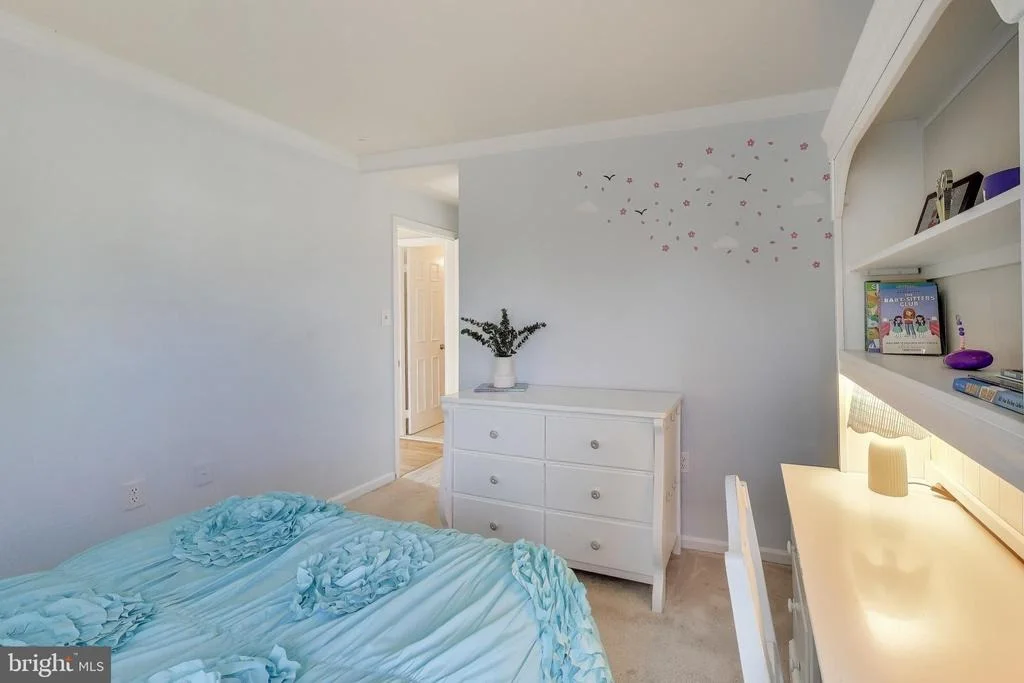 Photo of 13252 STONE HEATHER DRIVE