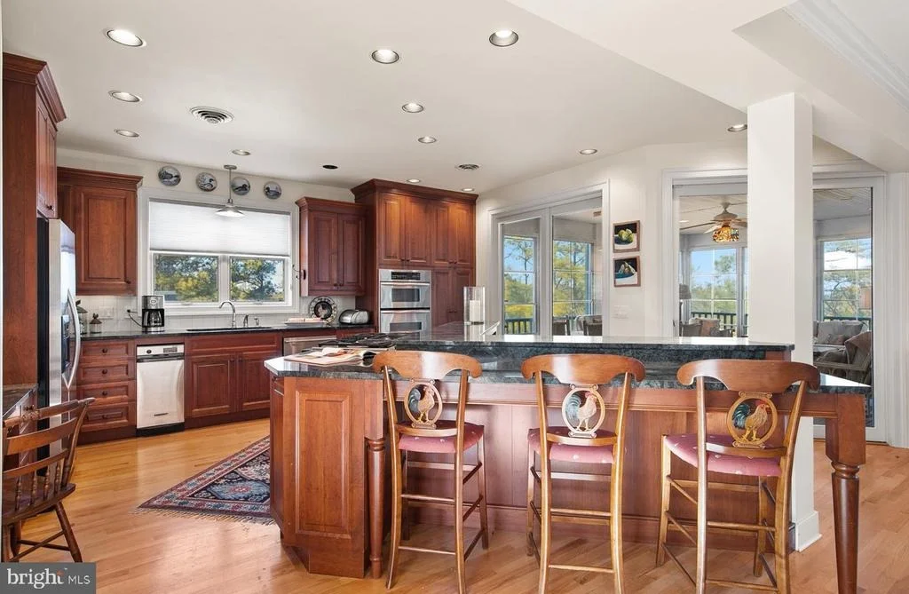 Photo of 22 FARVIEW ROAD