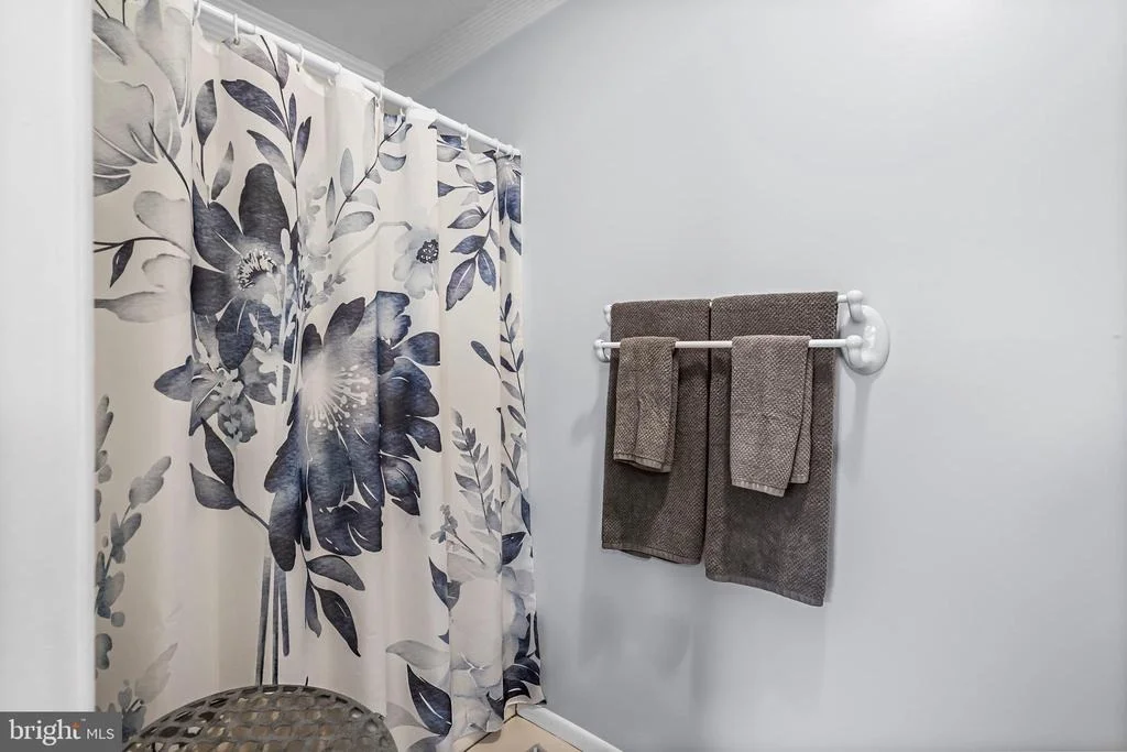 Photo of 19 SHELLI TERRACE