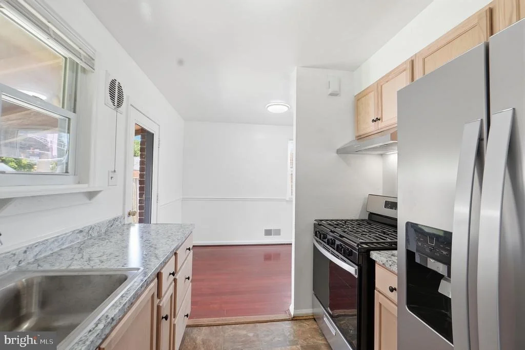 Photo of 4003 RANDOLPH ROAD