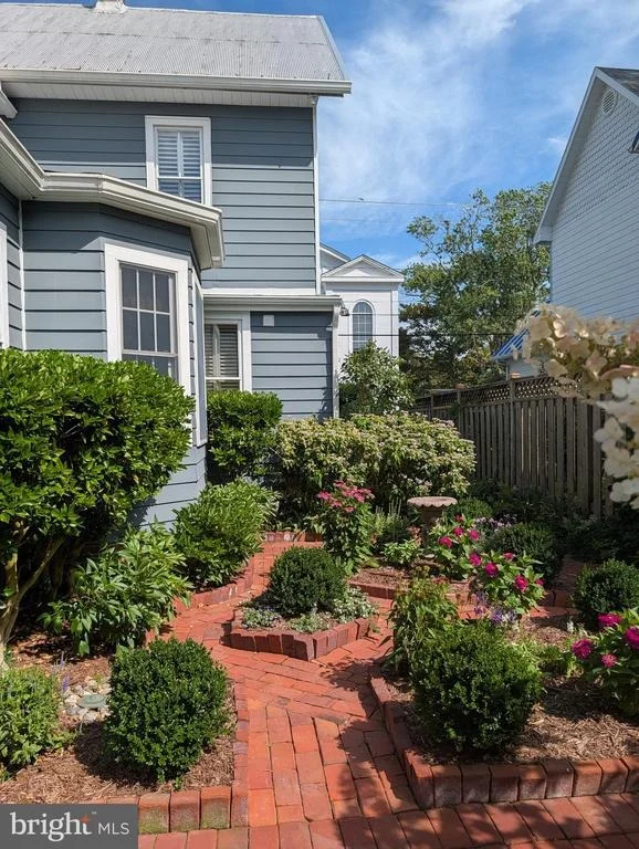 Photo of 324 MULBERRY STREET