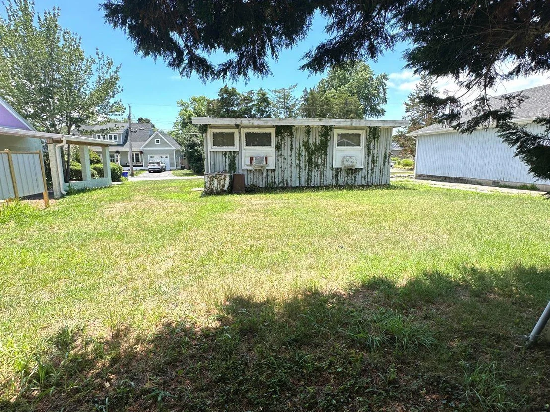Photo of 37405 4TH STREET