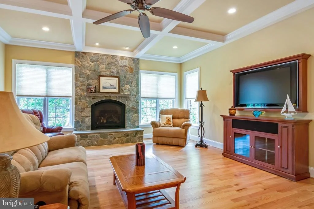 Photo of 7030 ELIZABETH DRIVE