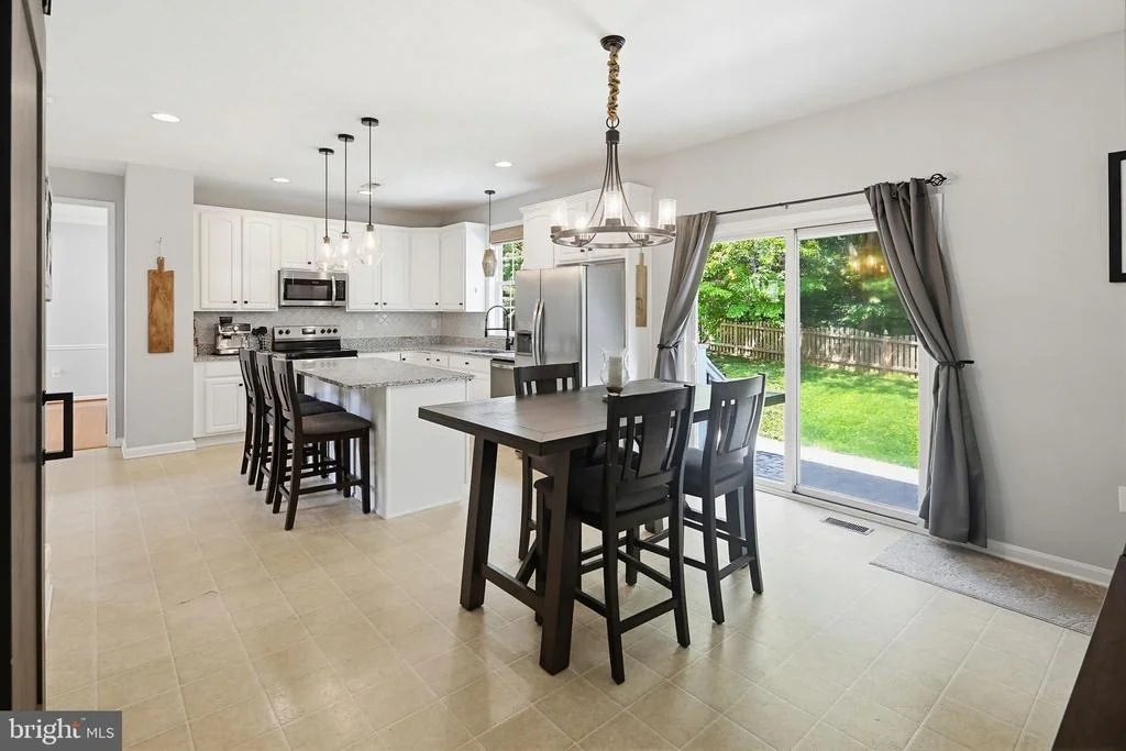 Photo of 231 CORNELL DRIVE