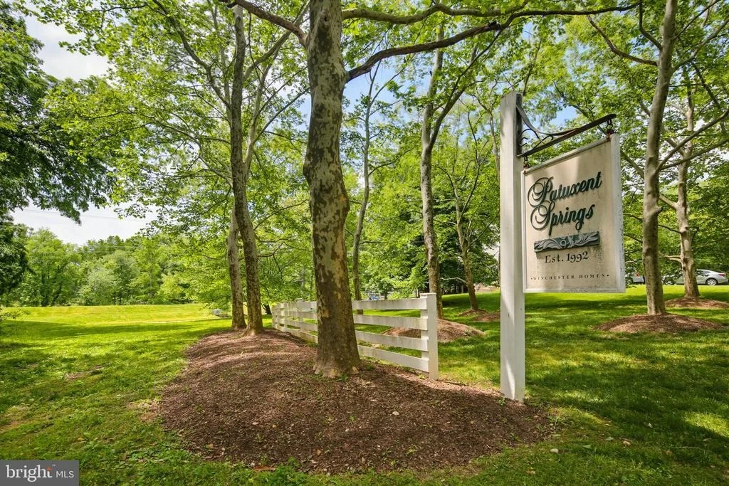 Photo of 8266 SPRING BRANCH COURT