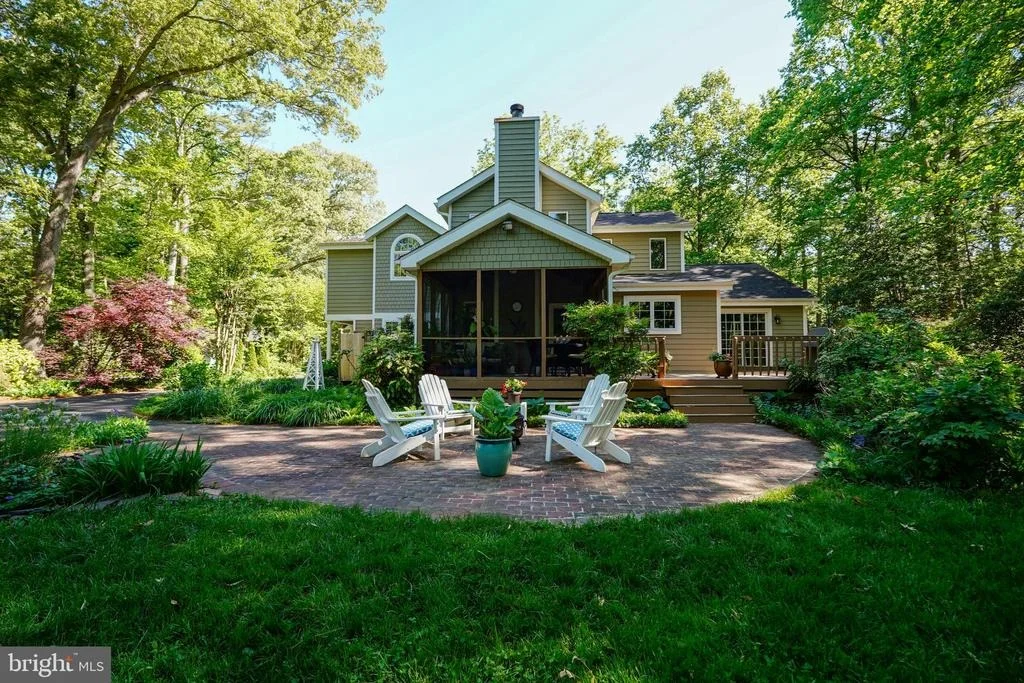 Photo of 30792 MOLLY B ROAD
