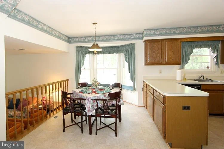 Photo of 13126 VENETIAN ROAD