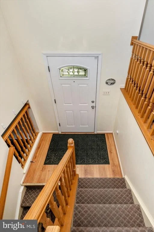 Photo of 1001 CHINABERRY DRIVE