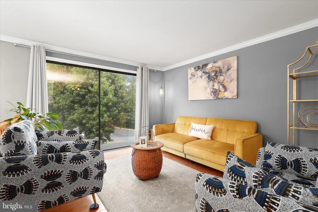 Photo of 259 FOSTER KNOLL DRIVE