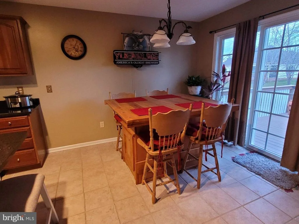 Photo of 11635 DENNIS DRIVE