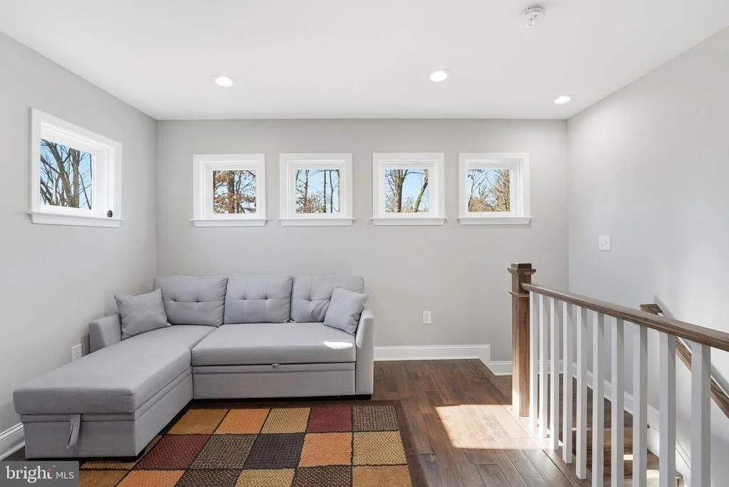 Photo of 6710 OAK DRIVE