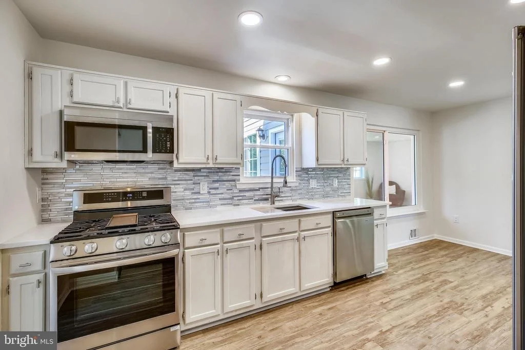 Photo of 1109 KERSEY ROAD