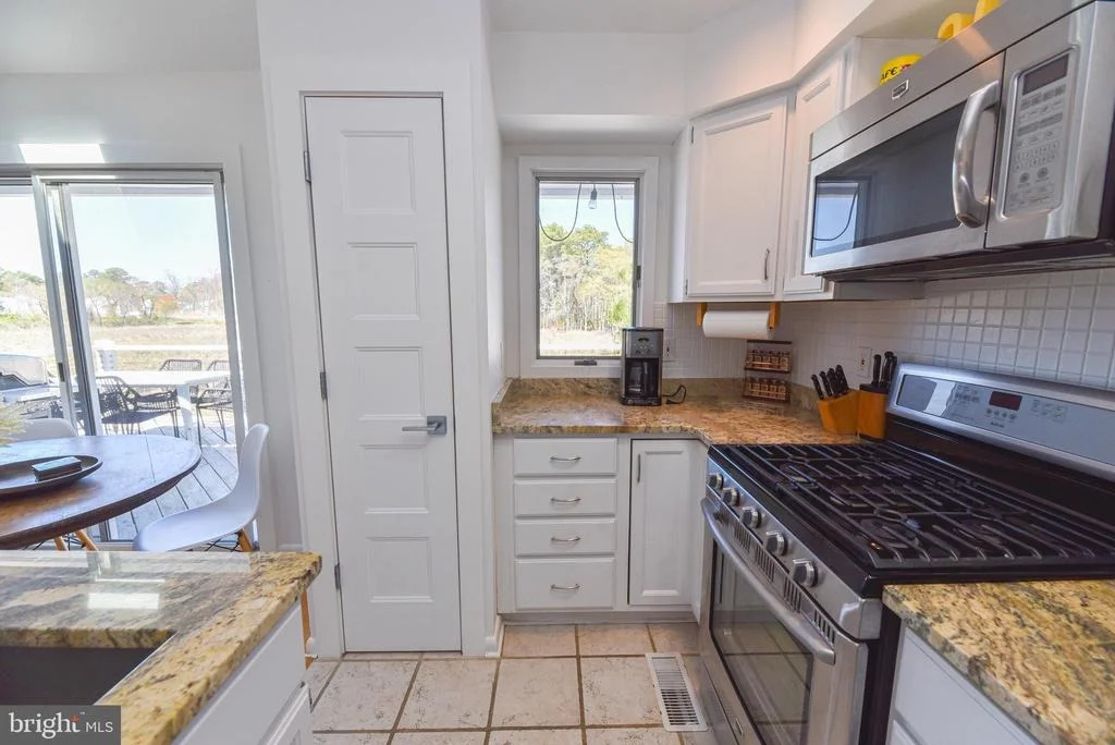 Photo of 431 BLACK GUM DRIVE