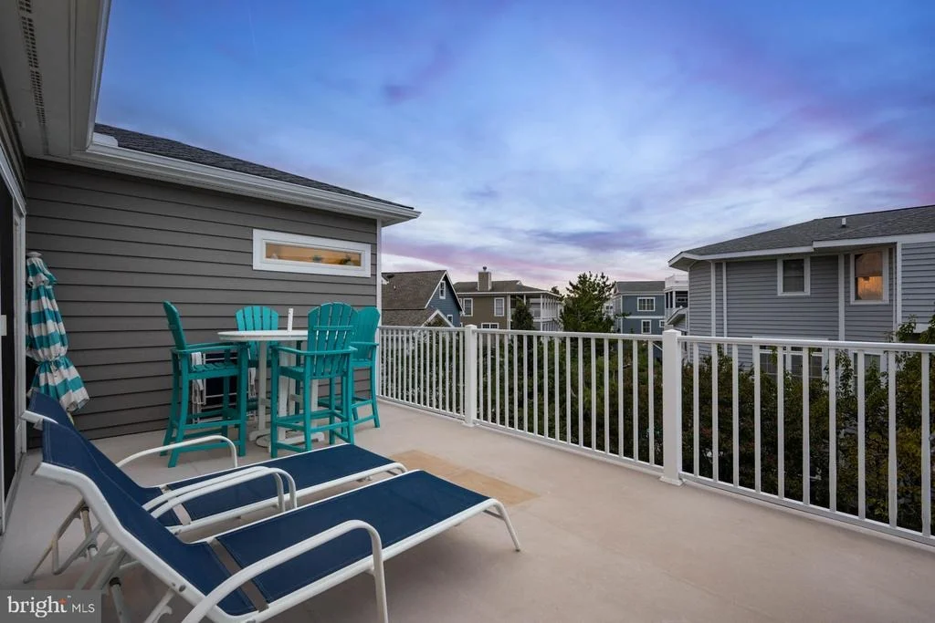 Photo of 109 HENLOPEN SHORES CIRCLE