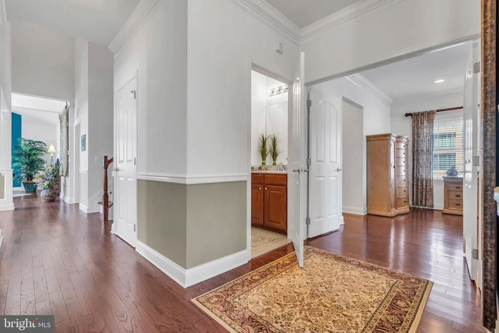 Photo of 11 BEACH HAVEN WAY