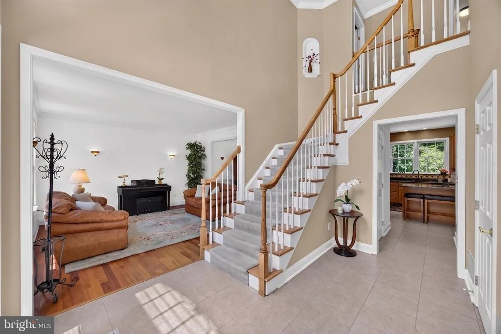 Photo of 1340 BLUEGRASS WAY
