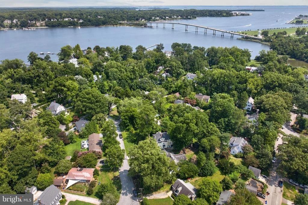 Photo of 111 WARDOUR DRIVE