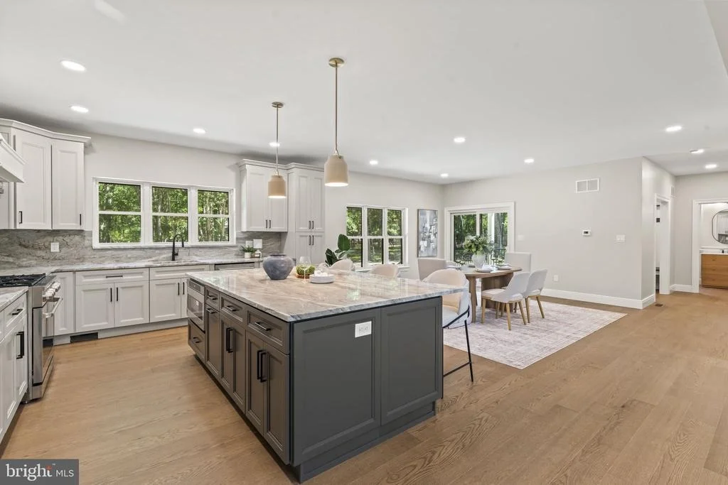 Photo of 3 STEVENS LANE