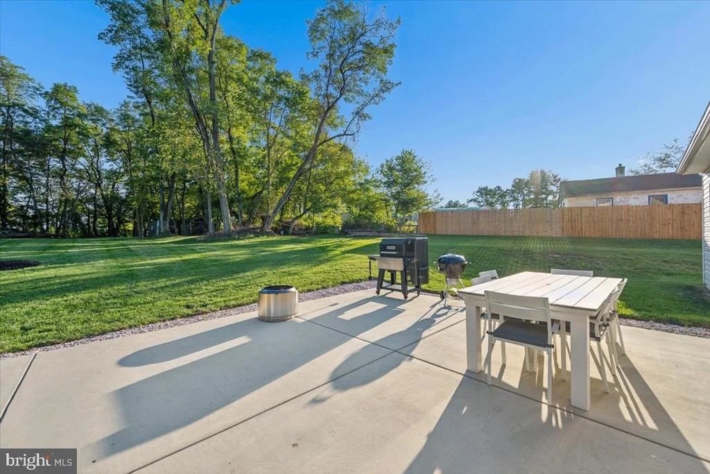 Photo of 4617 PRIESTLAND ROAD
