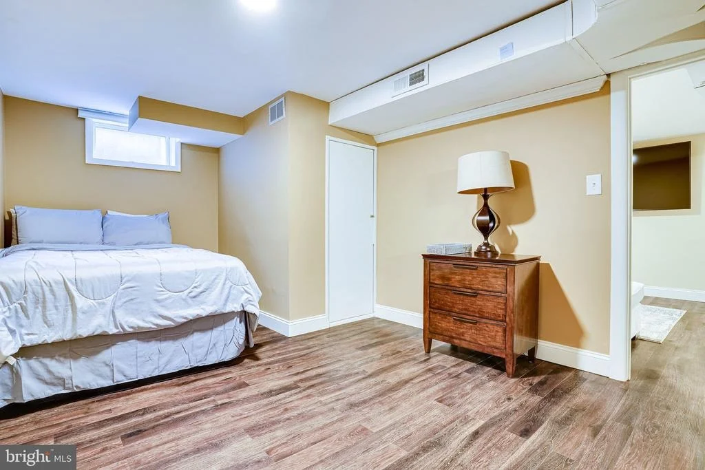 Photo of 3905 ROSE LANE