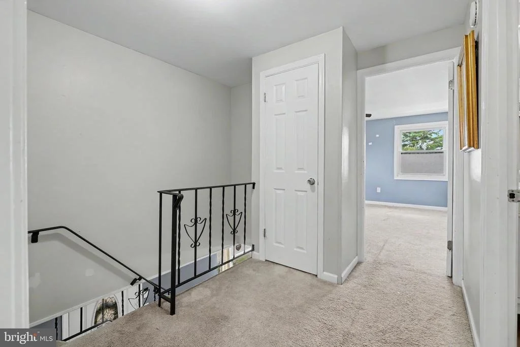 Photo of 36 MOSSHILL LANE