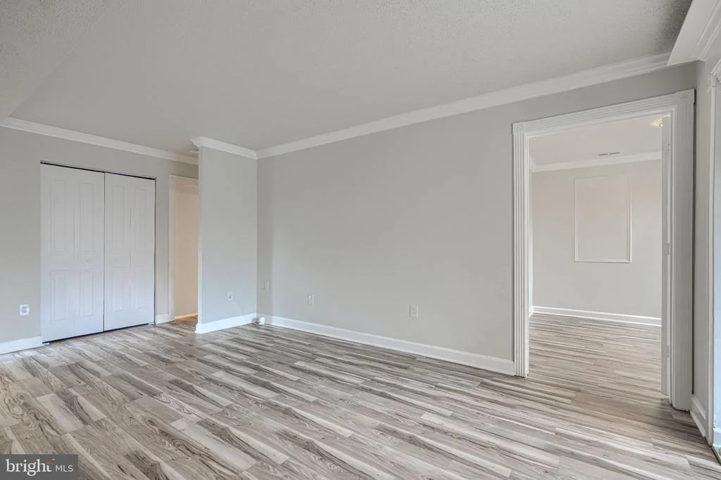 Photo of Unit E at 7191 CYPRESS COURT