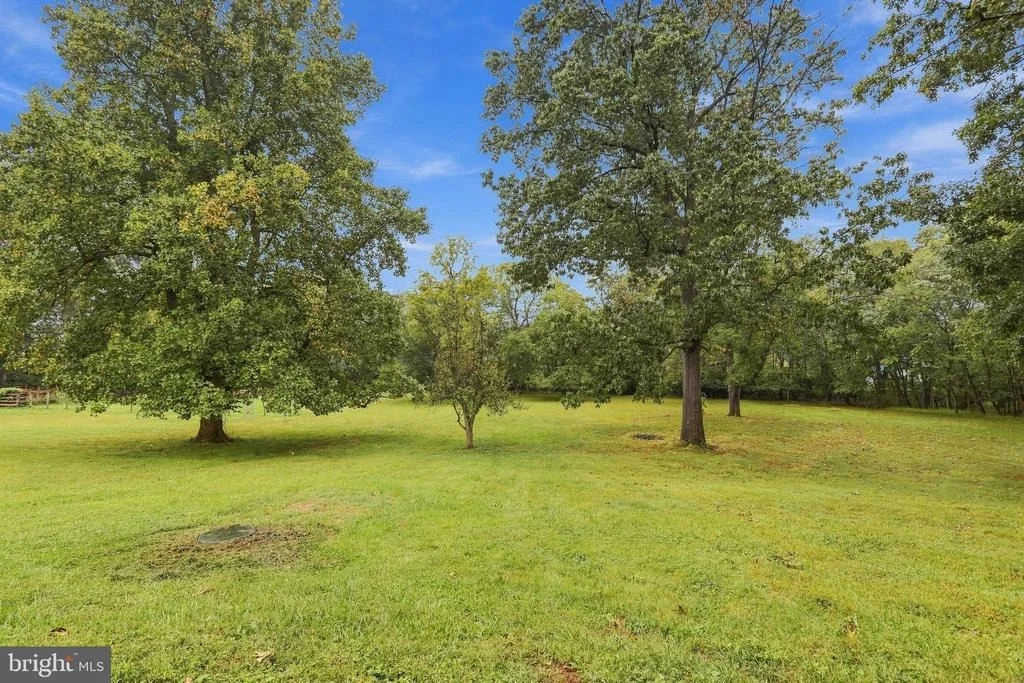 Photo of 9608 CRYSTAL FALLS DRIVE