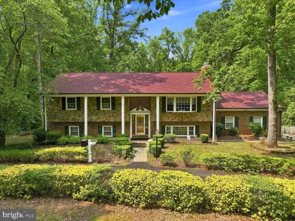 Photo of 54 RICHARDS FERRY ROAD