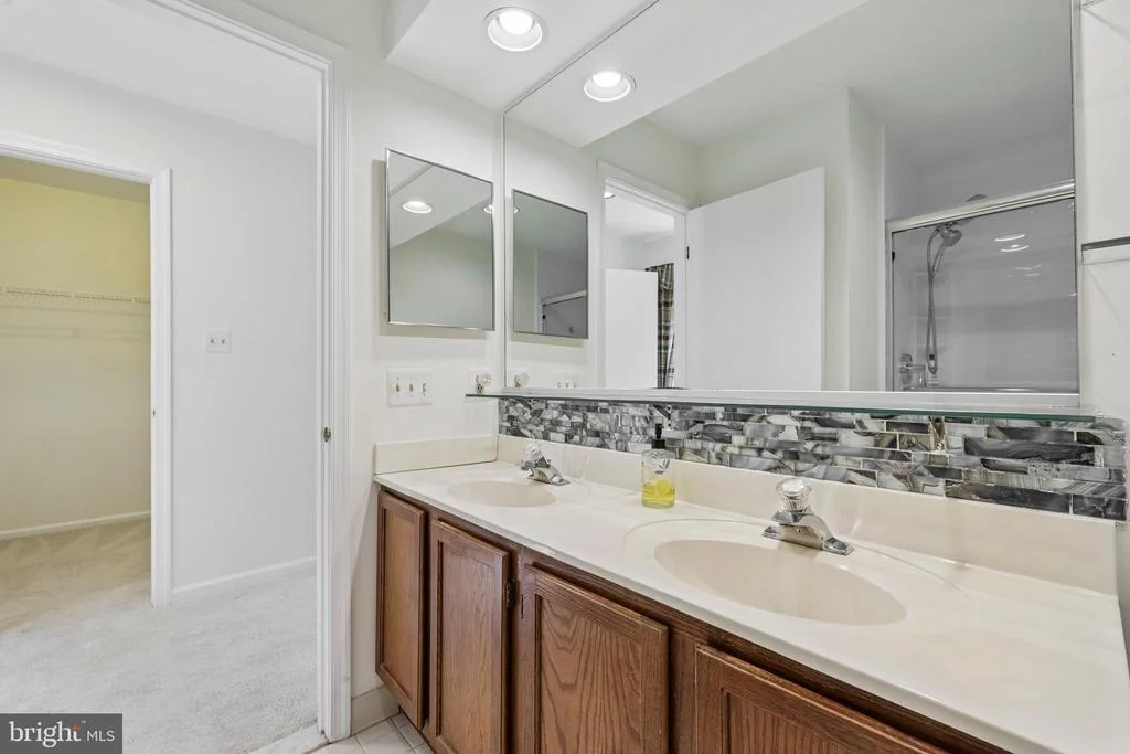 Photo of 20000 CINNABAR DRIVE