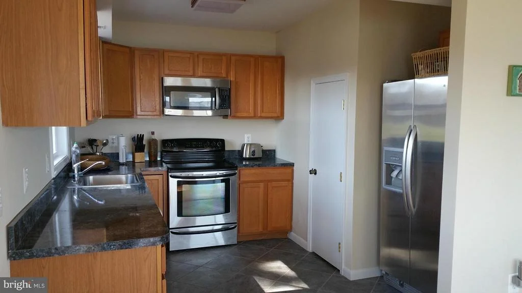 Photo of 38983 VAN WARD ROAD