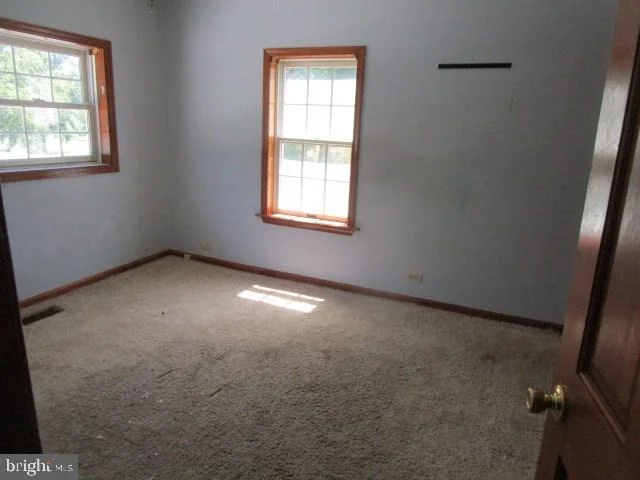 Photo of 214 BROAD STREET