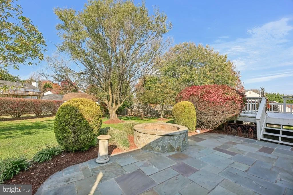 Photo of 302 WESTRIDGE CIRCLE