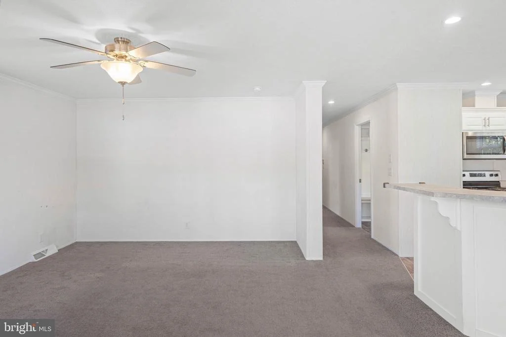 Photo of Unit LOT42 at 17247 PINE WATER DRIVE
