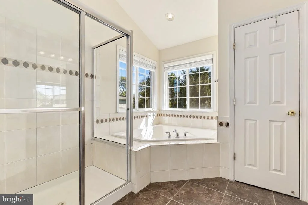Photo of 6152 MONTGOMERY ROAD