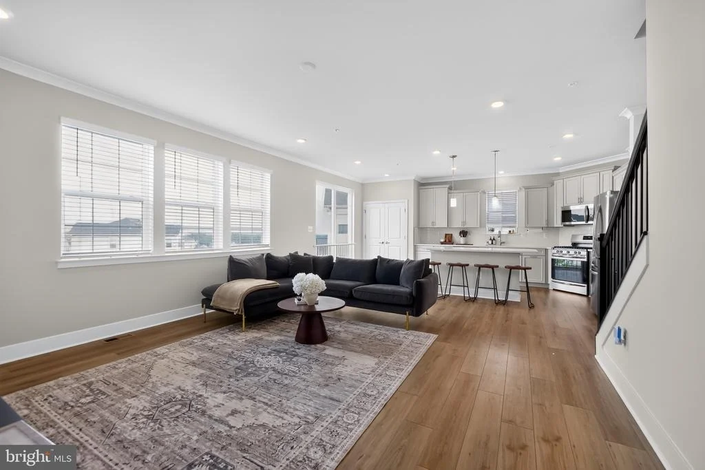 Photo of 2229 DENALI DRIVE