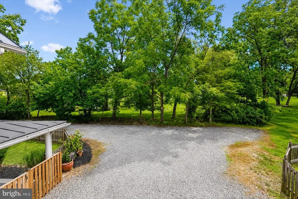 Photo of 43655 HAY ROAD